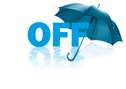 Quelle: OFF