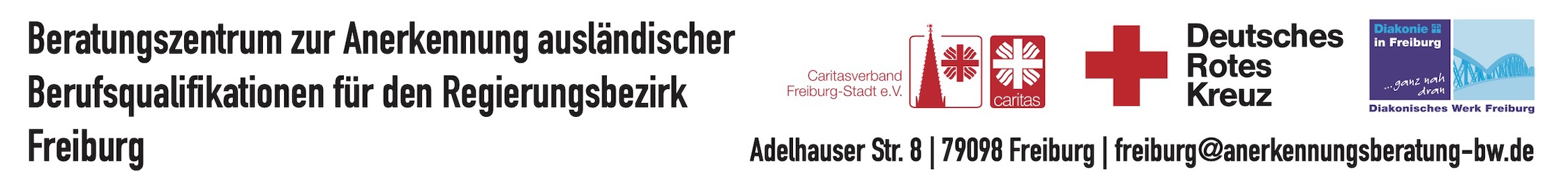 Home Quelle: DW Freiburg